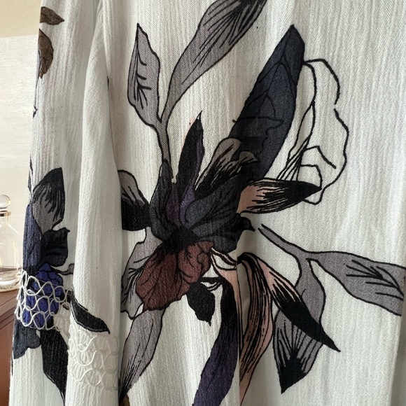 Free People Top - Picture 5 of 5